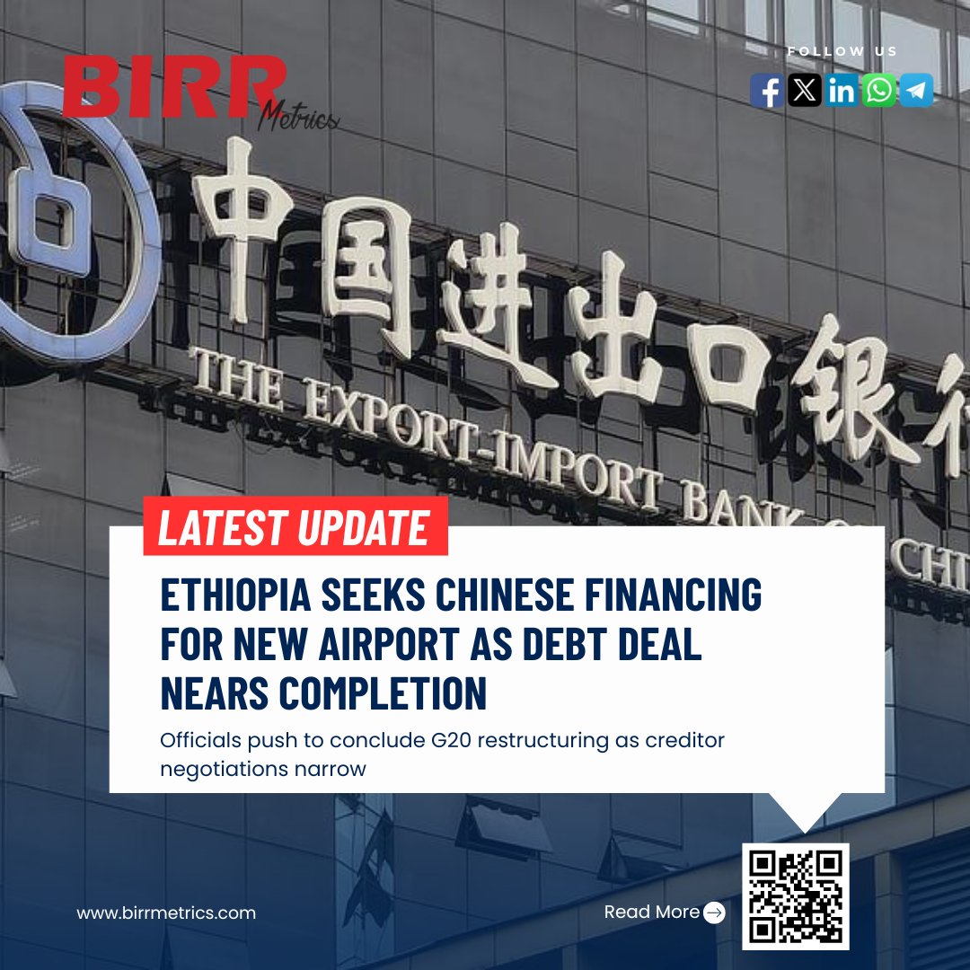 Birrmetrics tweet media