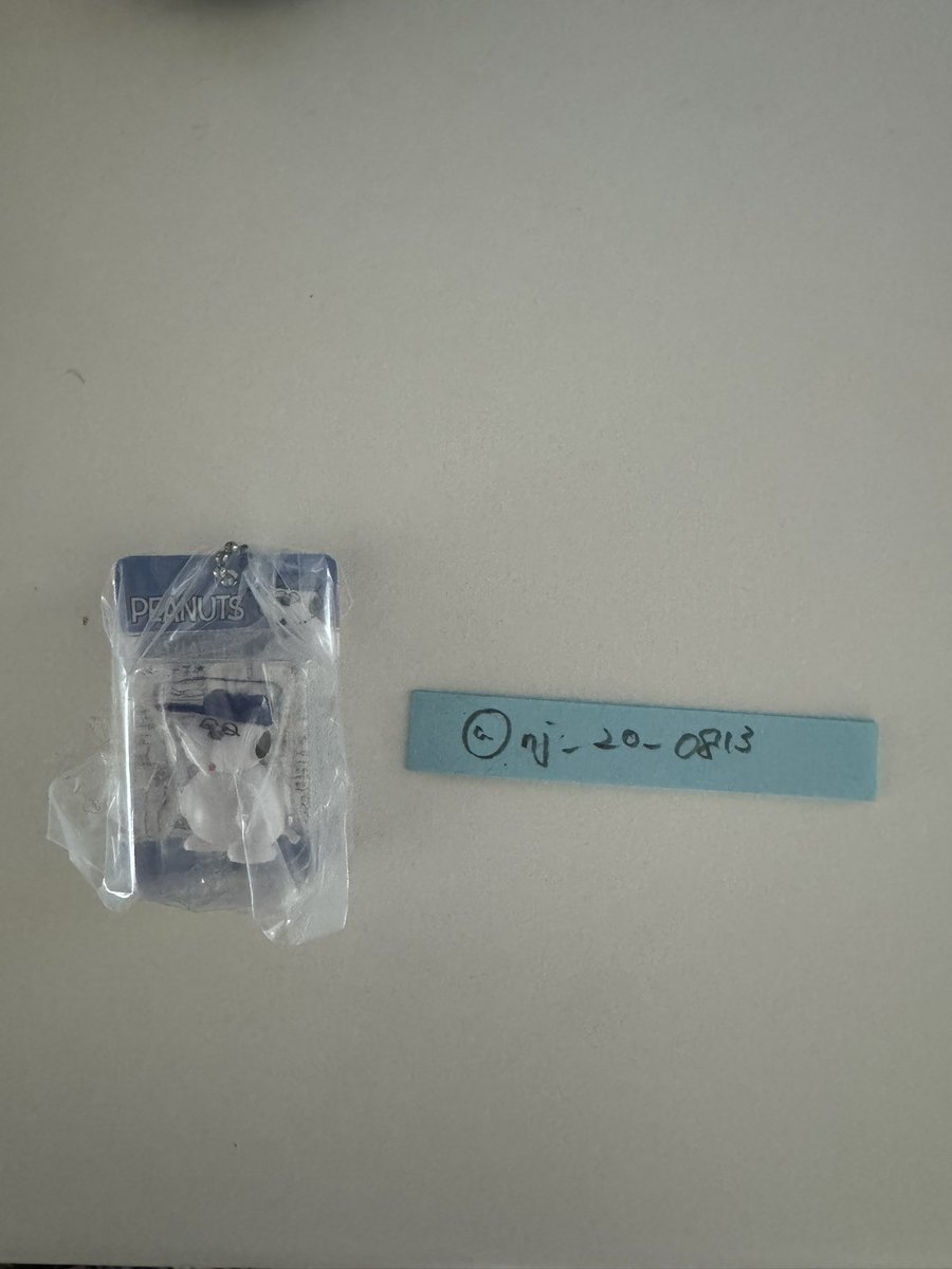 ꕤ︎︎ 取引用 tweet media