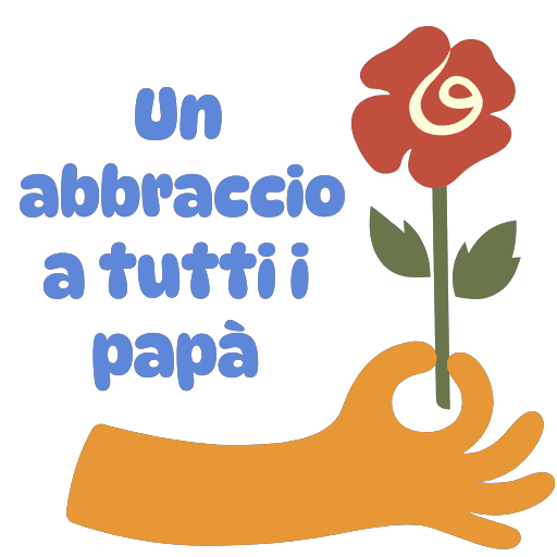 ViolaCris tweet media