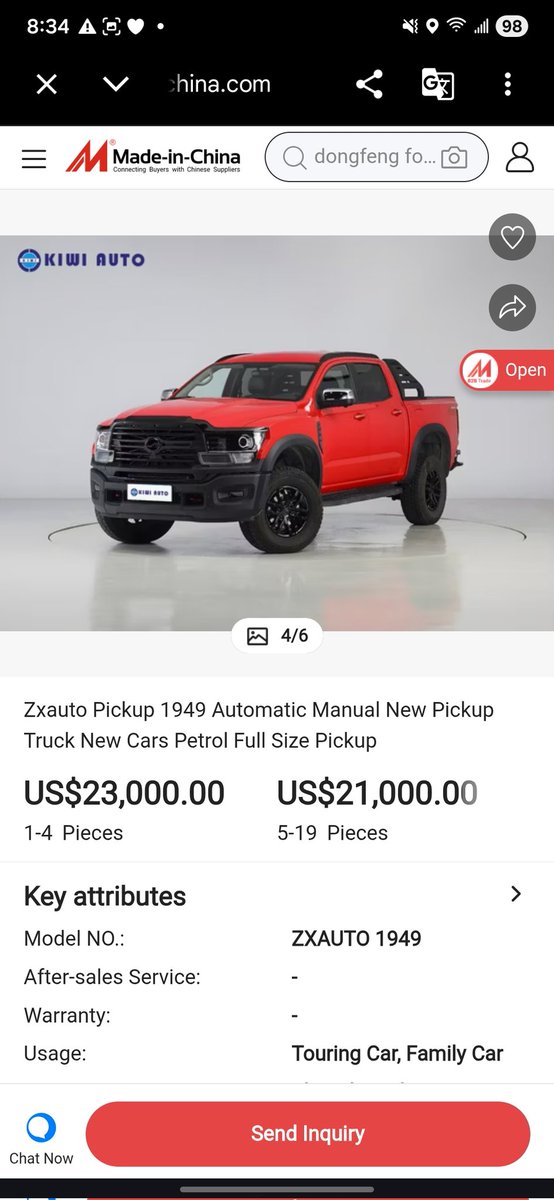 Jet Daniel 🛩️ tweet media