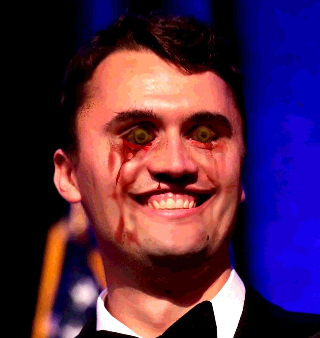 Cheesy_Breader tweet media