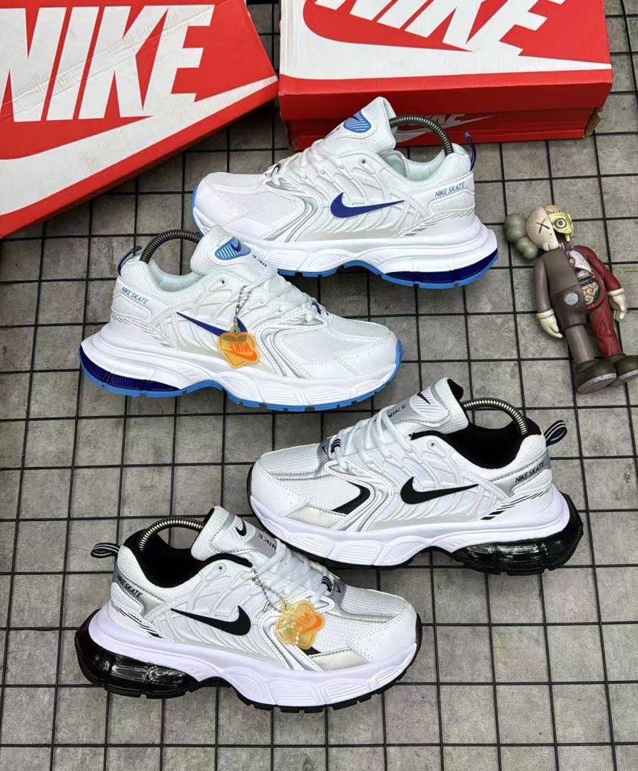 U10Kay Shop 💙💙💙 PBD/0406 tweet media