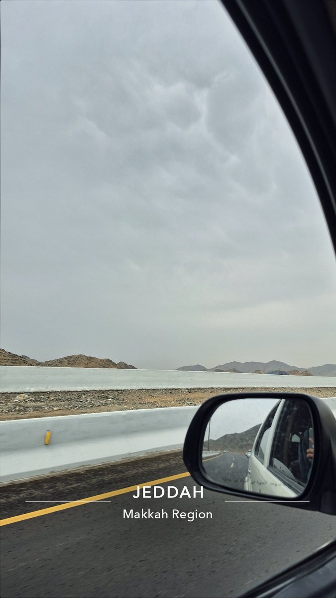 fares | CS 👨🏻‍💻 tweet media