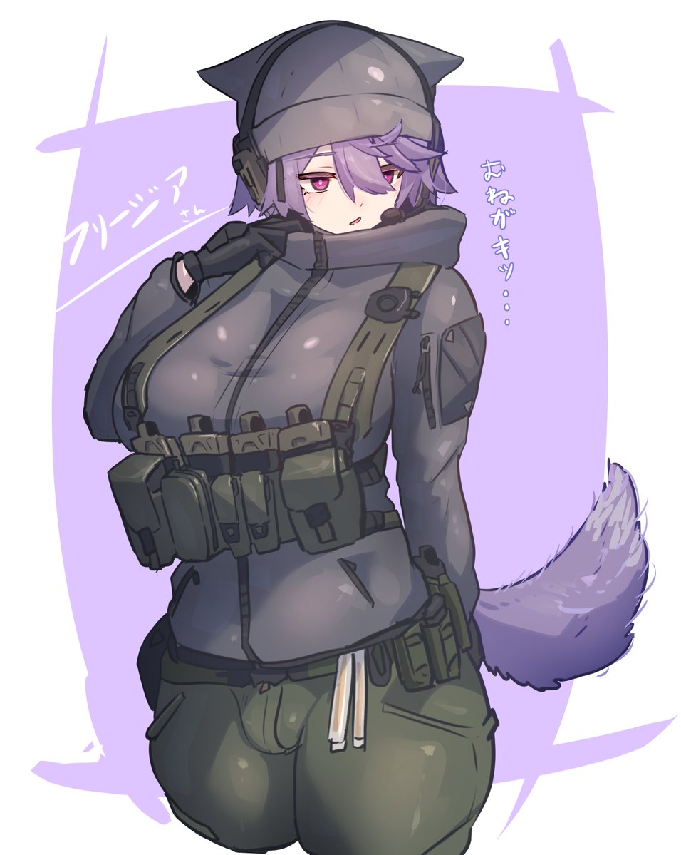 夏風シグレ tweet media