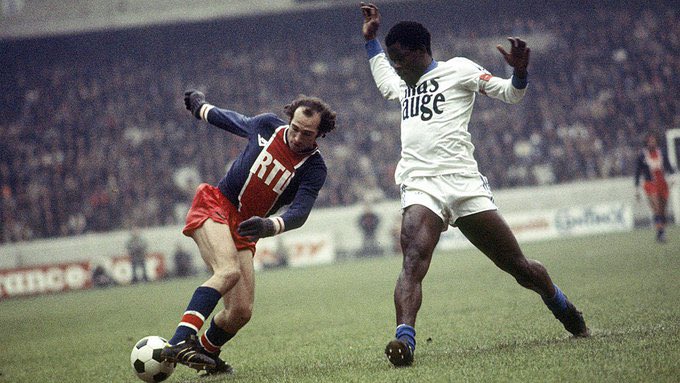 The Magic Sq. tweet media