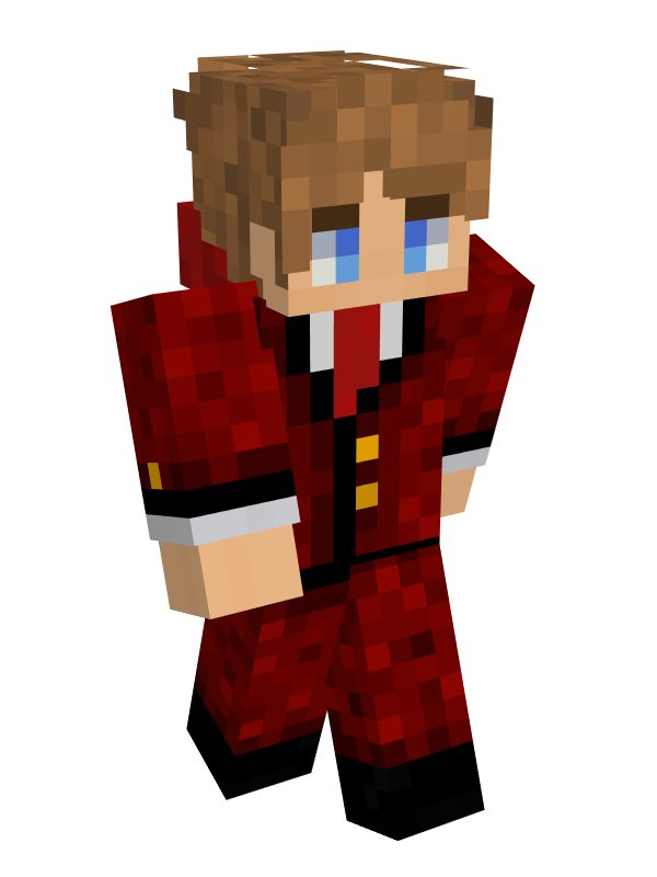 Jayjay/Apollo tweet media