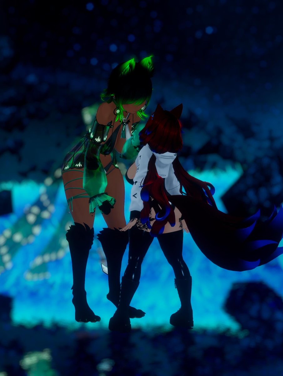 APENLIVE tweet media