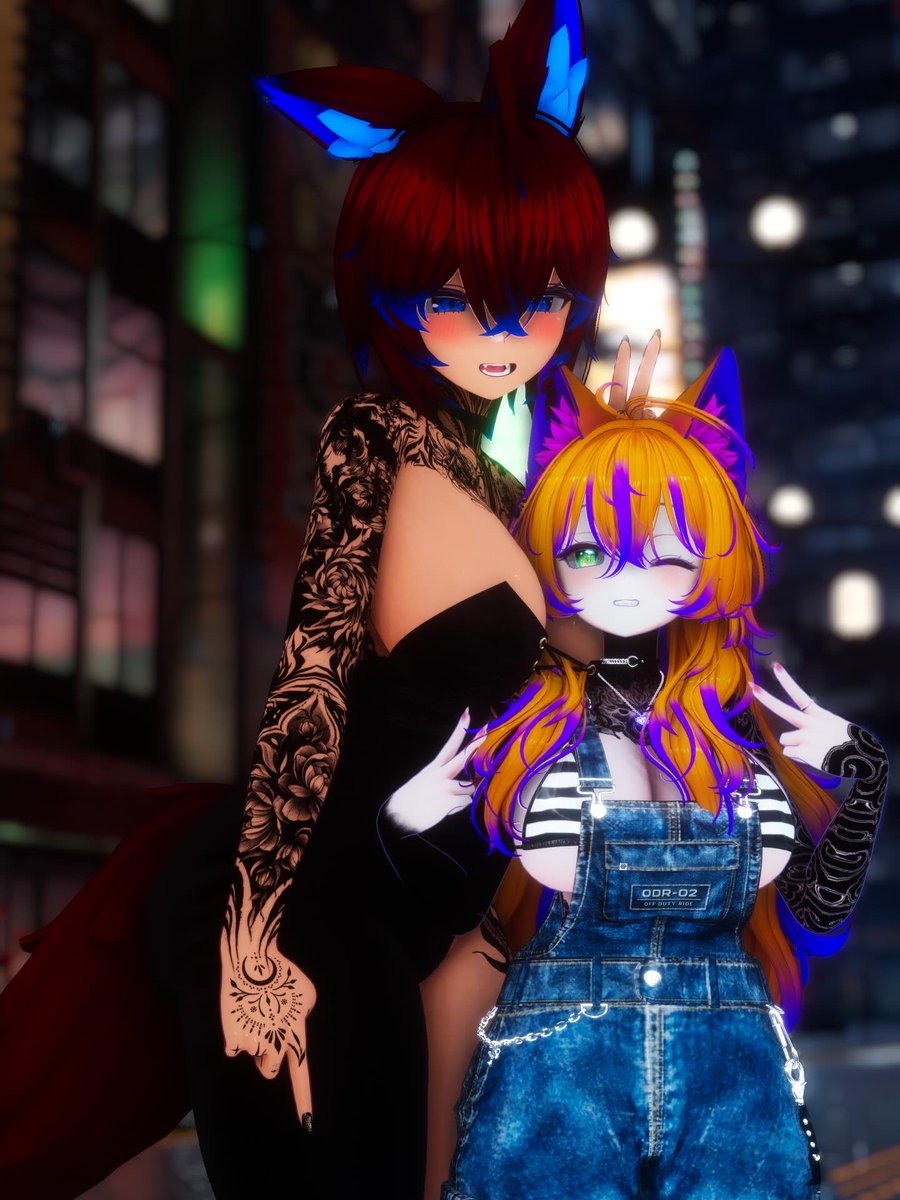 APENLIVE tweet media