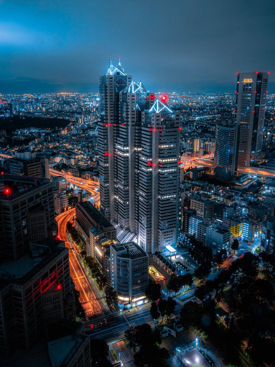 The world in Frames tweet media