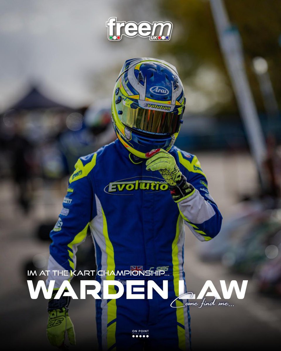 FreeM UK tweet media