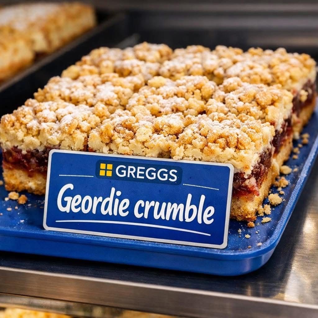 𝓢𝓾𝓷𝓭𝓮𝓻𝓵𝓪𝓷𝓭 ‘𝓣𝓲𝓵 𝓘 𝓓𝓲𝓮 🐈‍⬛🔴⚪️ tweet media