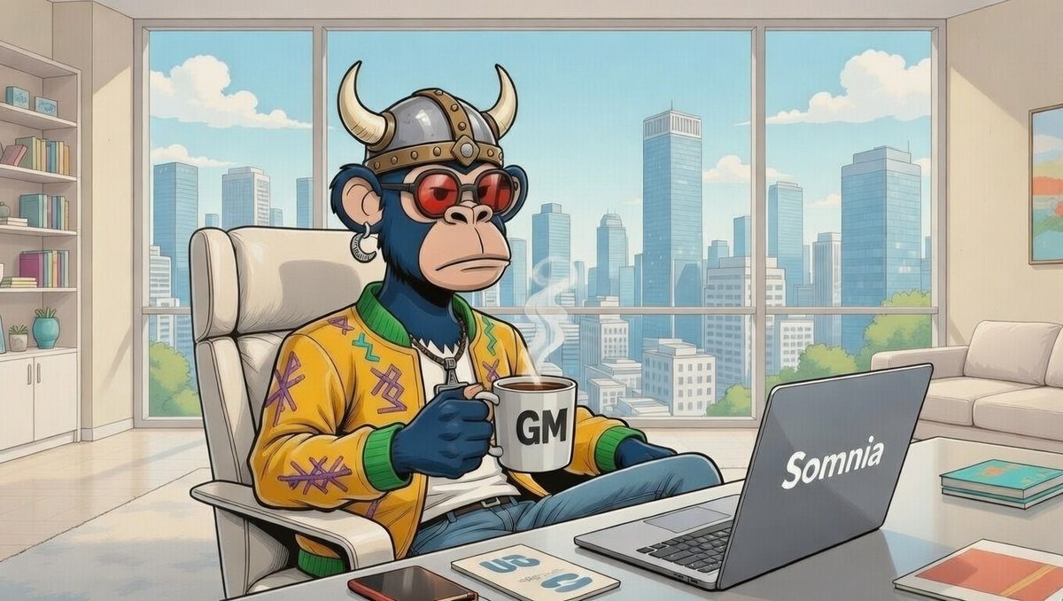 Shufcop.somi tweet media