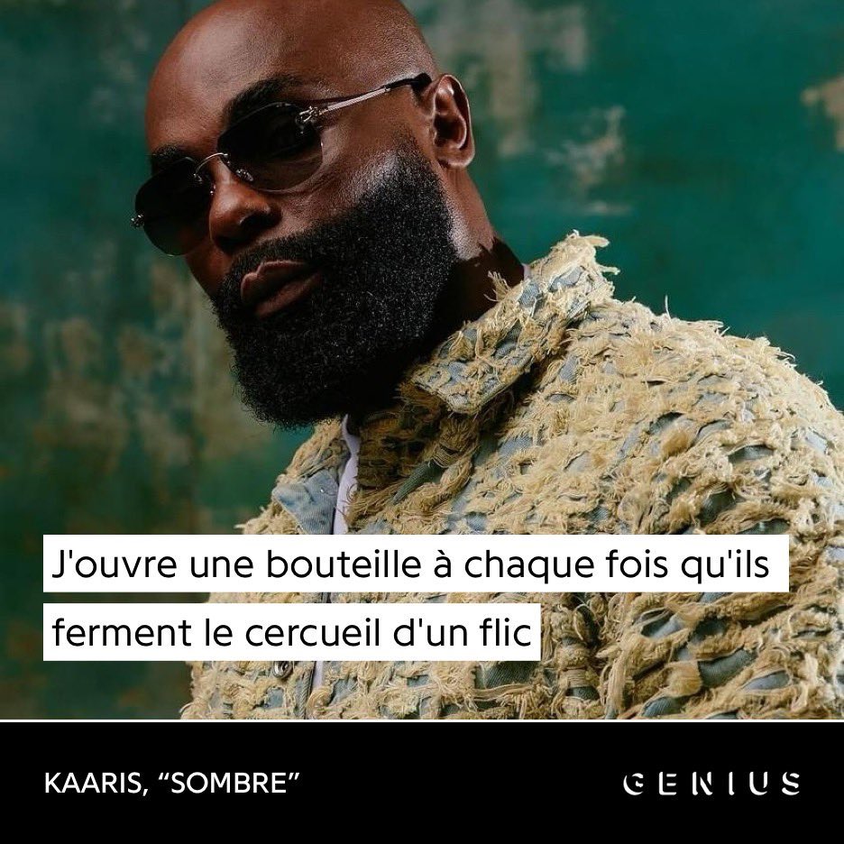 boucIedor's tweet photo. https://t.co/ybRzmyIyFZ