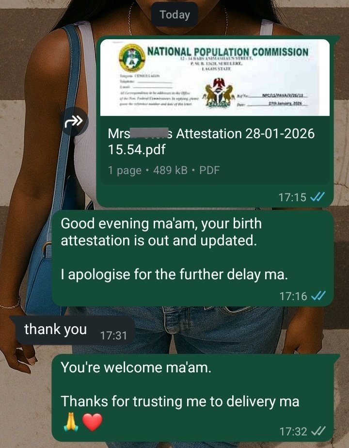 Islamiyah🤗❤ (Iya Alaje) tweet media