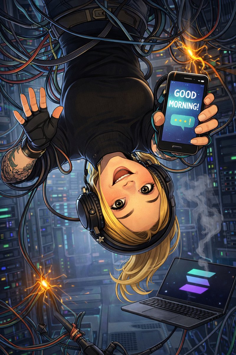 TeH_degen tweet media