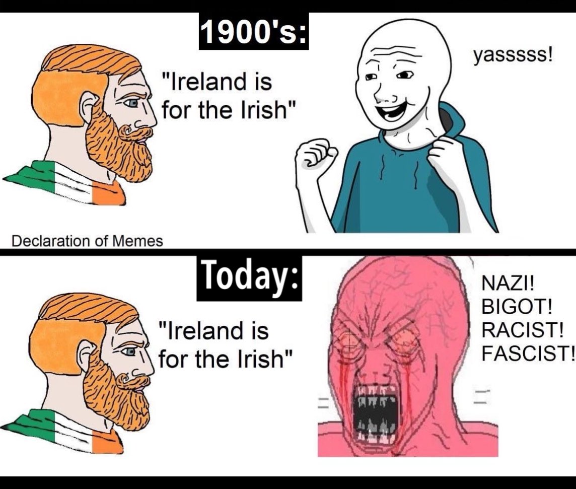 R3tr0_Gh05T tweet media