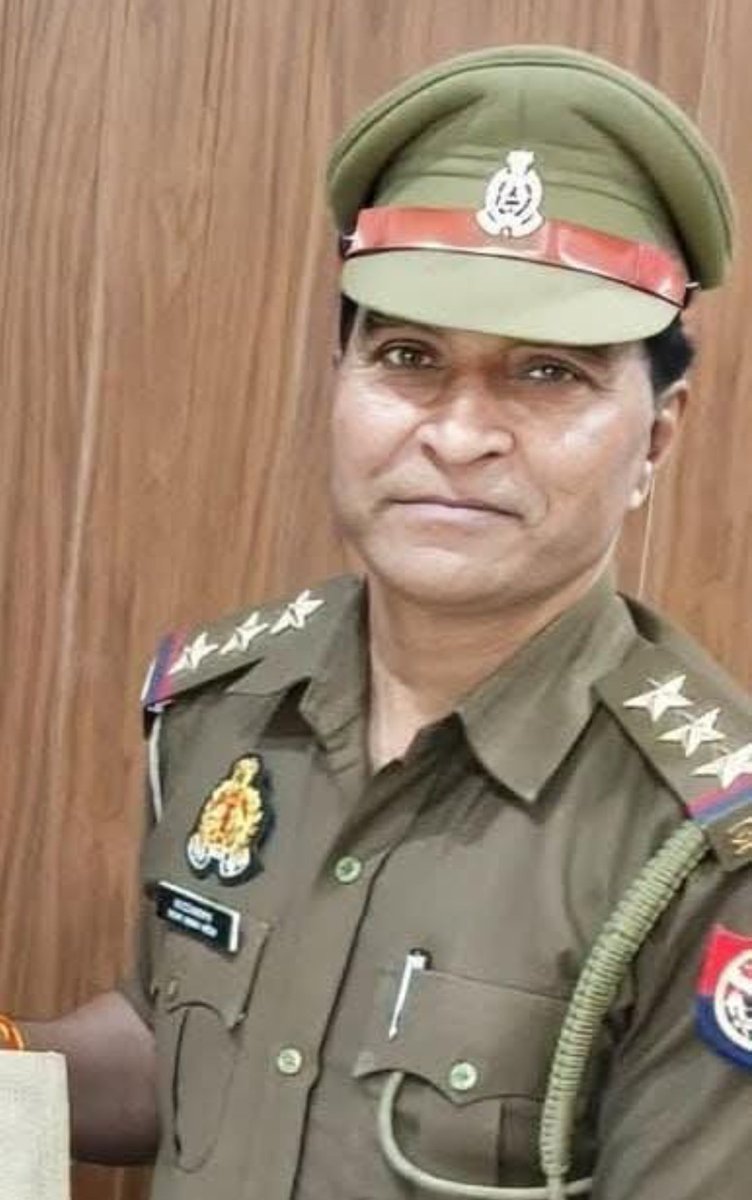 Abhimanyu Singh tweet media