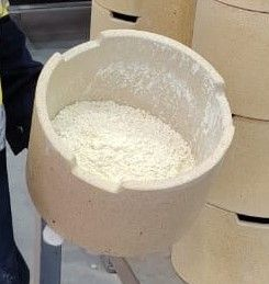 Martin Ritchie tweet media