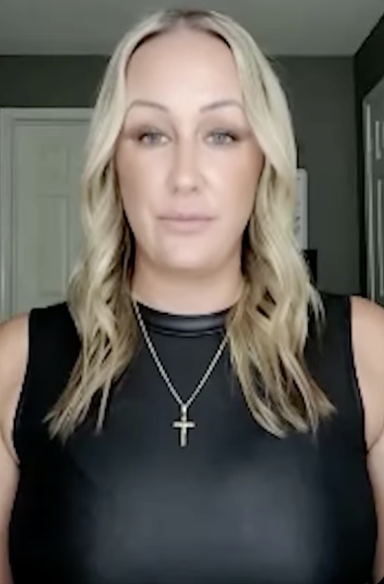 Orgasm Central TV ♠️💋😝 tweet media