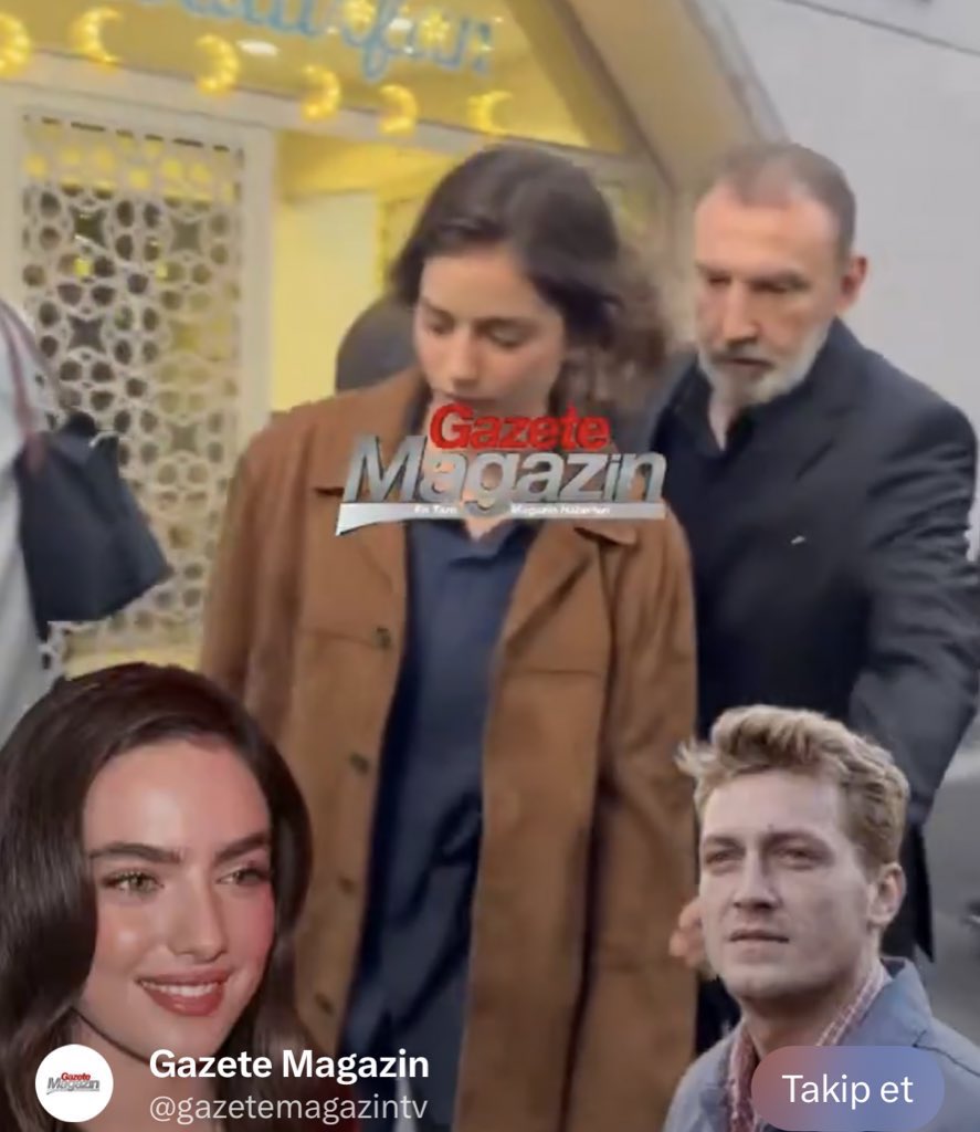 Dedikodu Astro tweet media