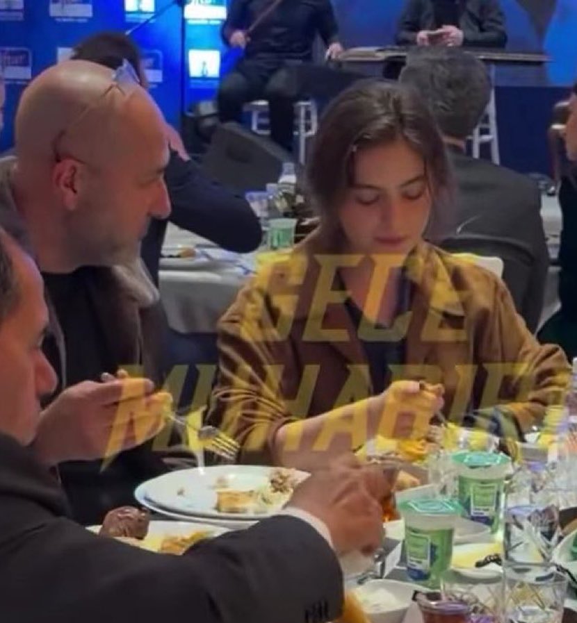 Dedikodu Astro tweet media