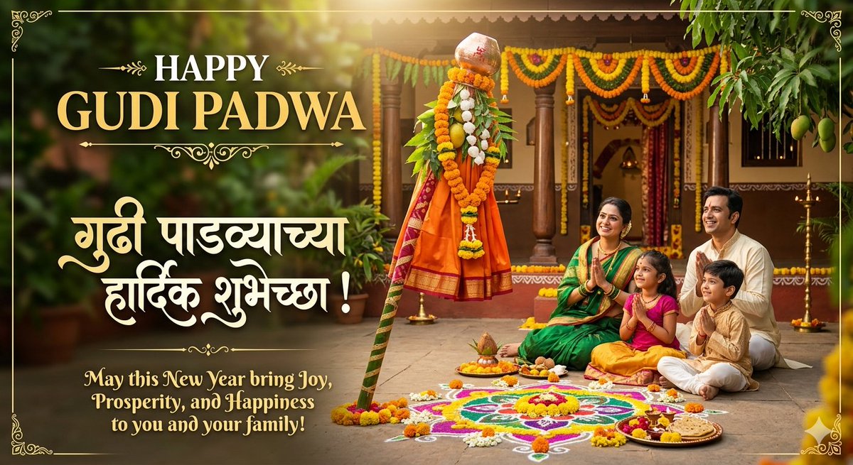 Pathikrit Banerjee tweet media