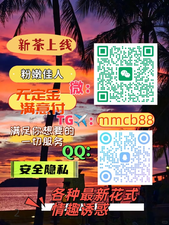 MSoshte's tweet photo. 兰州海选👀📀 https://t.co/ZWgjDGF8AC