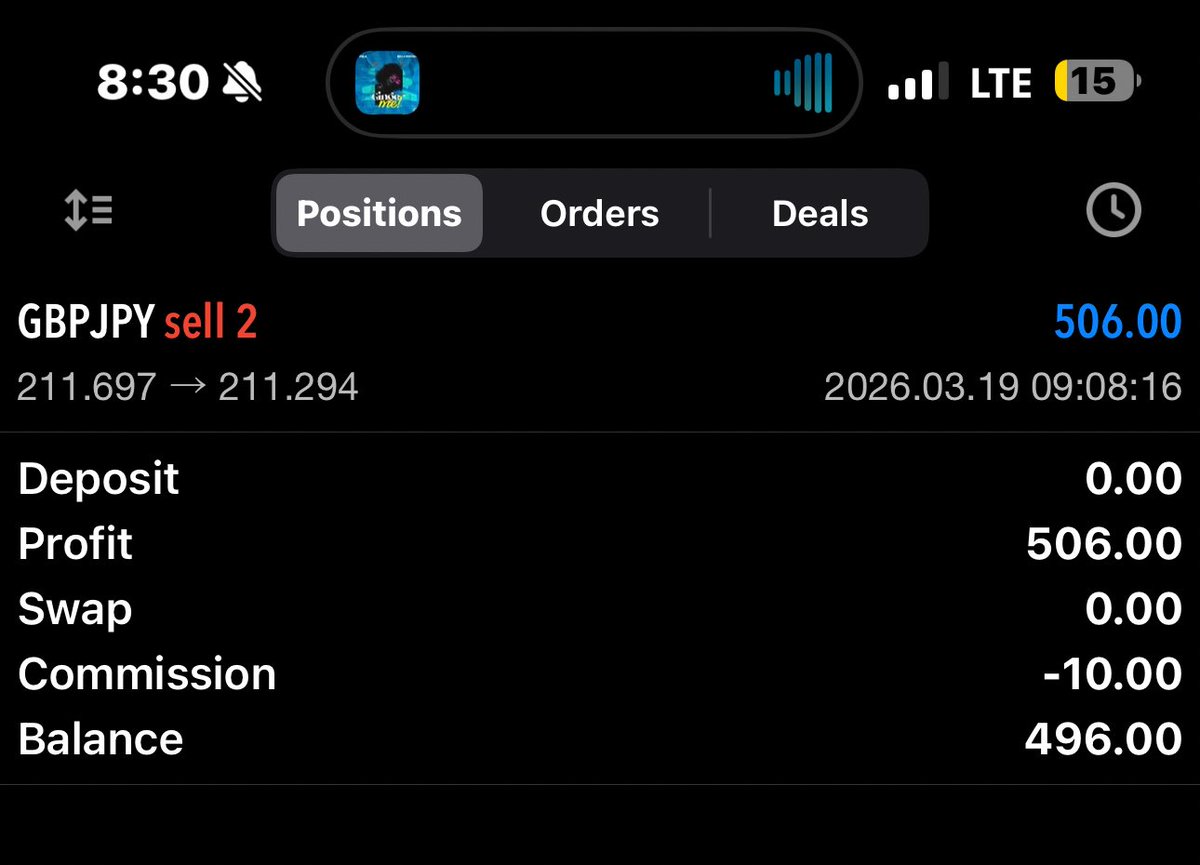 𝕔𝕝𝕒𝕤𝕤𝕚𝕗𝕚𝕖𝕕𝕘𝕠𝕝𝕕𝕥𝕣𝕒𝕕𝕖𝕣 ✪ tweet media