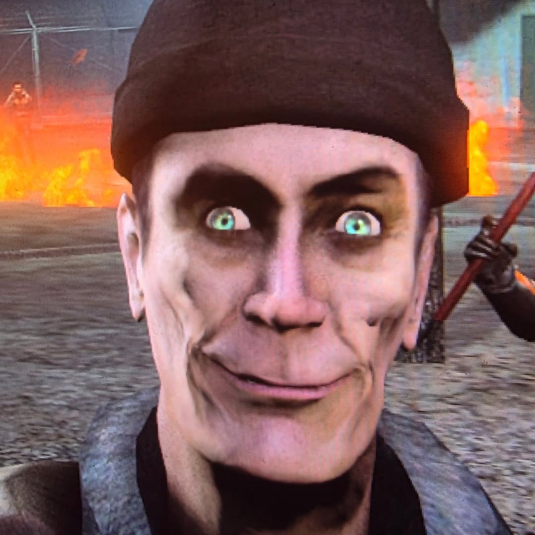 𝐆𝐨𝐨𝐬𝐞 tweet media