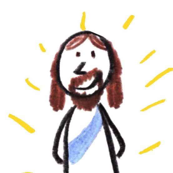 JAY please tweet media