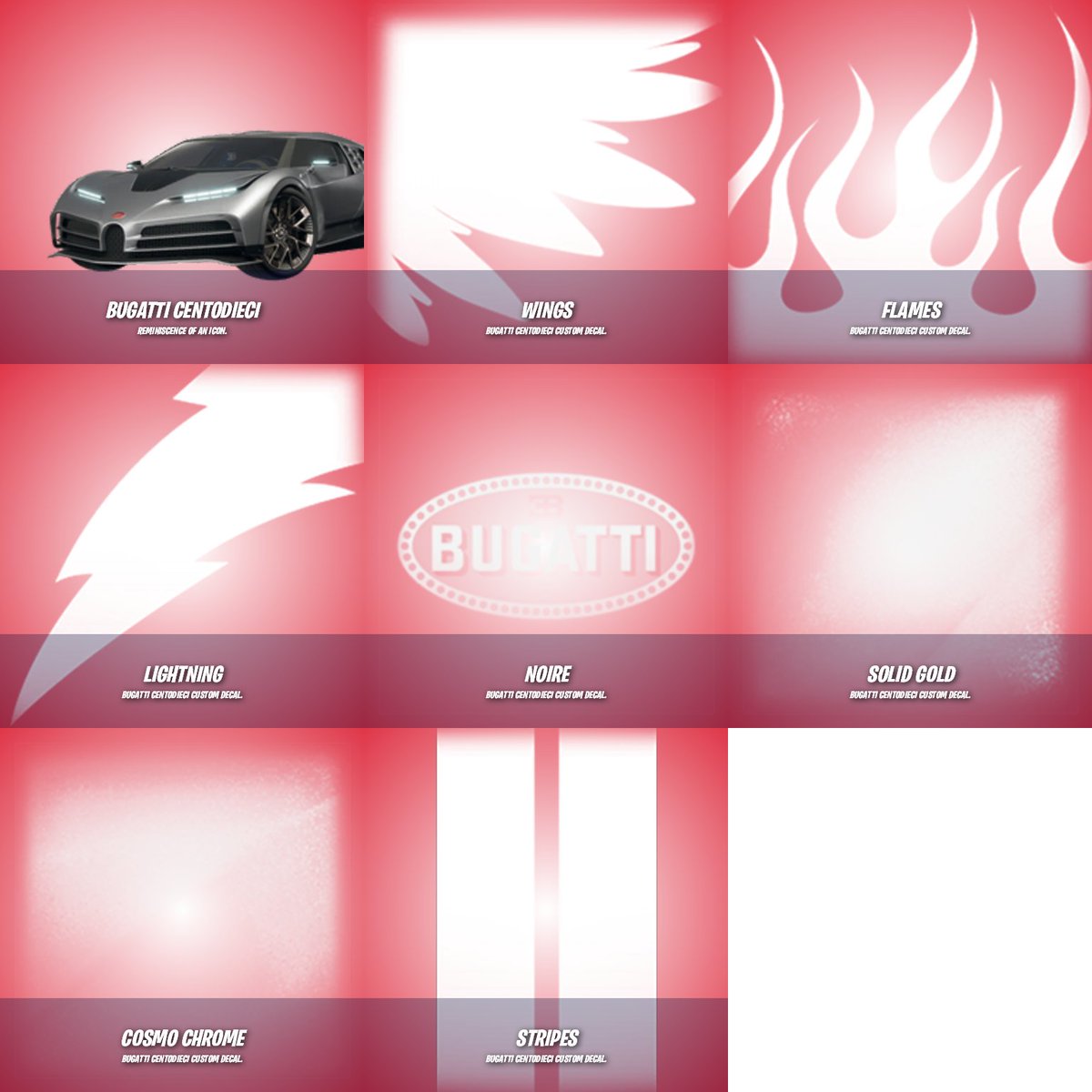 FNAssist tweet media