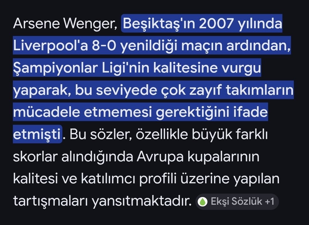 turkevladı 🇹🇷🤍🇪🇦 tweet media