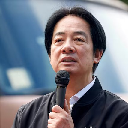 Jackson Hinkle 🇺🇸 tweet media