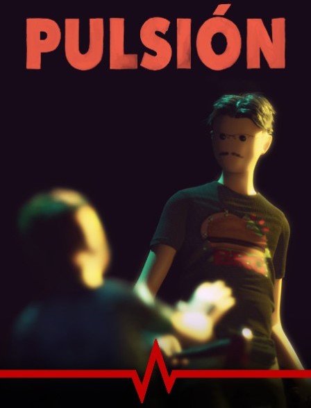 Shadowz.es tweet media