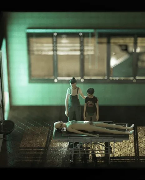 Shadowz.es tweet media