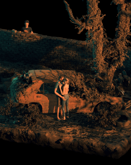 Shadowz.es tweet media