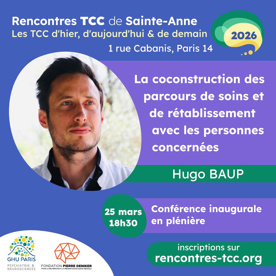 Hugo 🧠 Baup tweet media