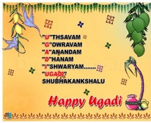 Sunetra GangulyEF tweet media