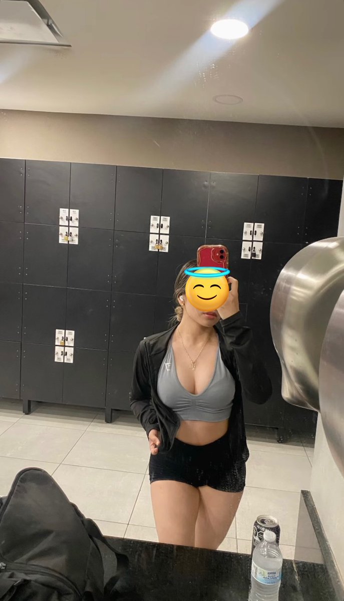 Ruby hernandez tweet media