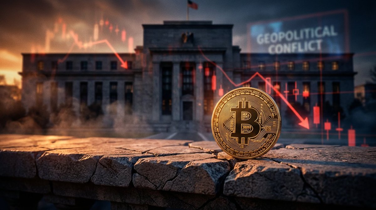 Bitop Exchange tweet media