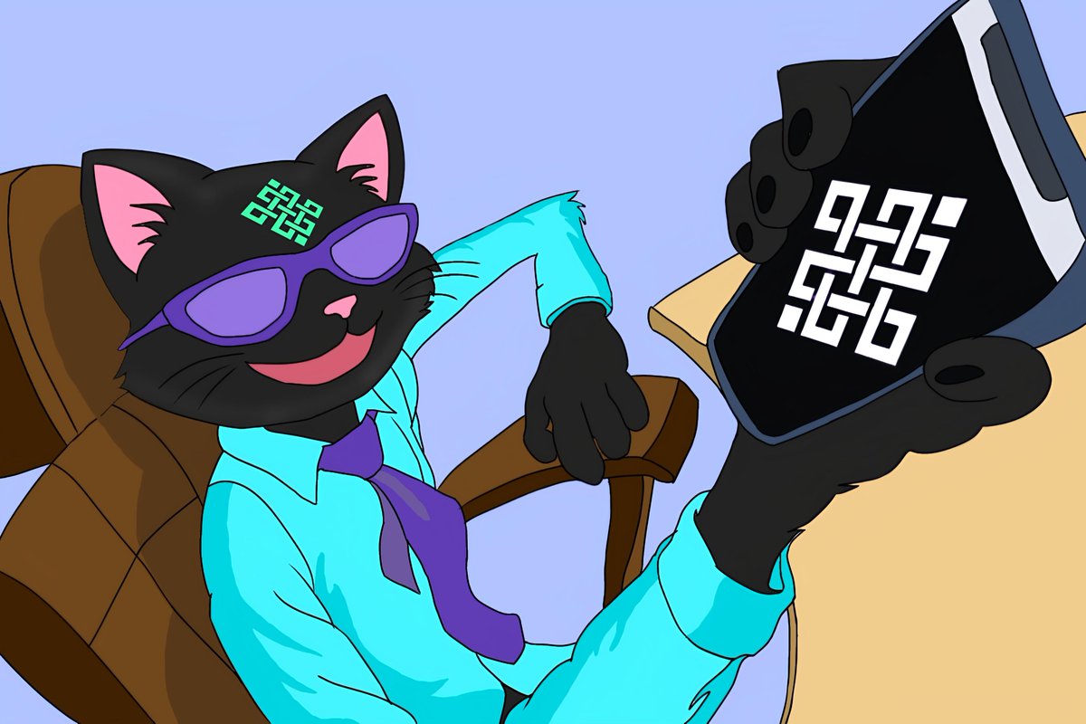 HariX (❖,❖) tweet media