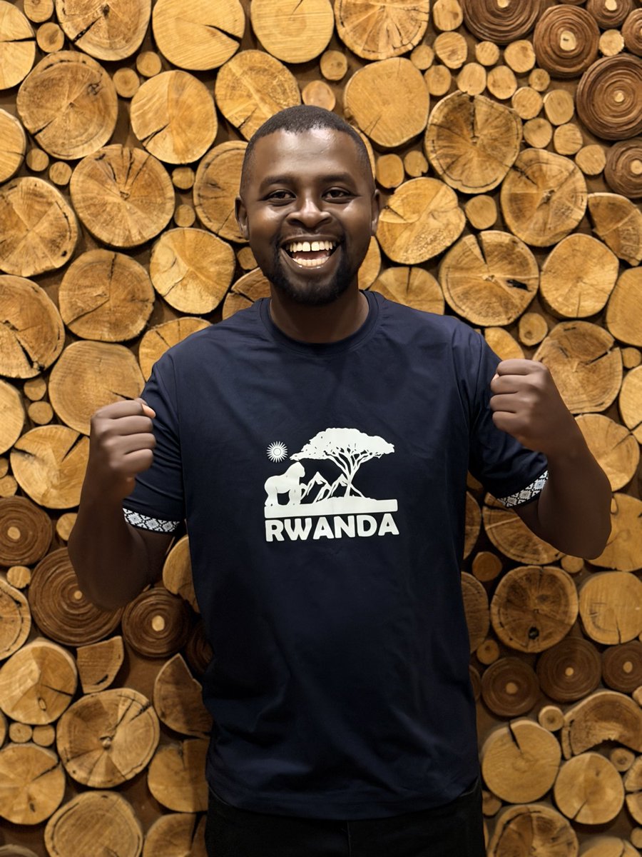 PACE ATHLETES CLUB tweet media