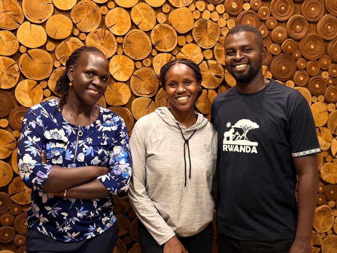 PACE ATHLETES CLUB tweet media