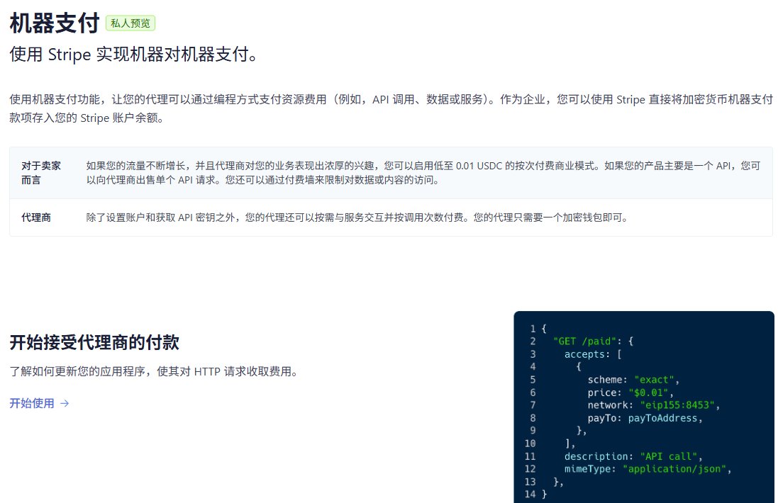 比特币橙子Trader tweet media