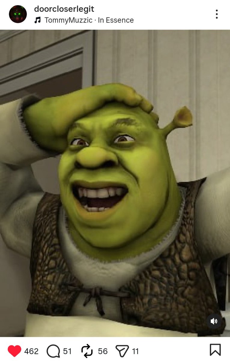 𝐆𝐨𝐨𝐬𝐞 tweet media