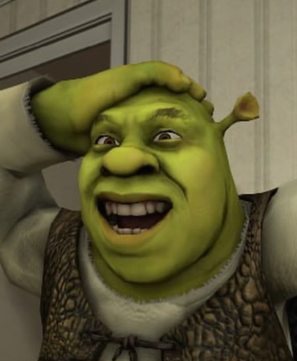 𝐆𝐨𝐨𝐬𝐞 tweet media