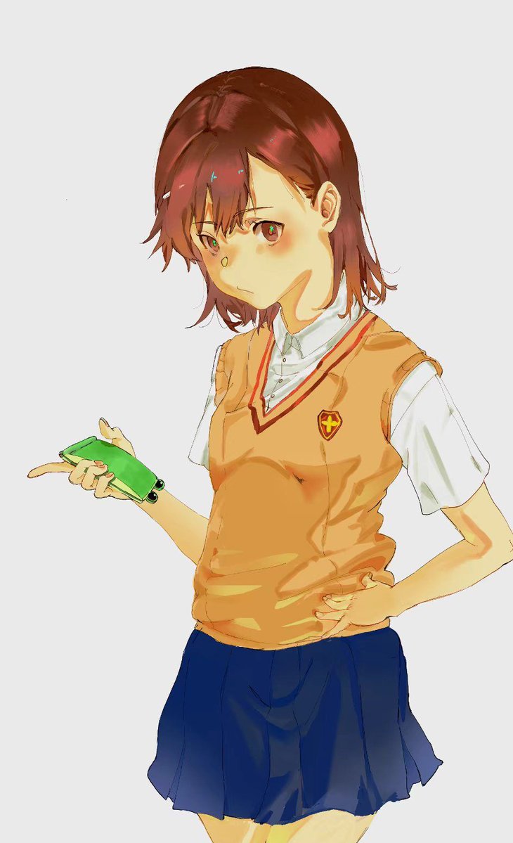 🍩 (@run77rain) on Twitter photo 