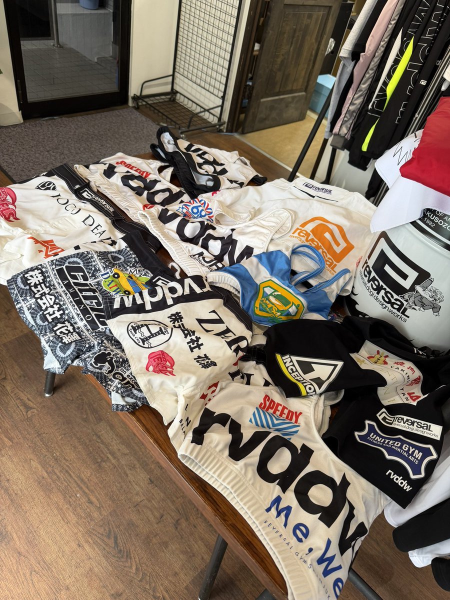 杉山しずかshizukasugiyama/しぃやん総合格闘家 tweet media