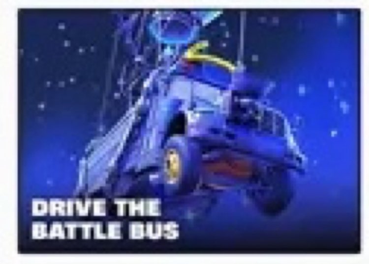 FNBRFISH🔥 tweet media