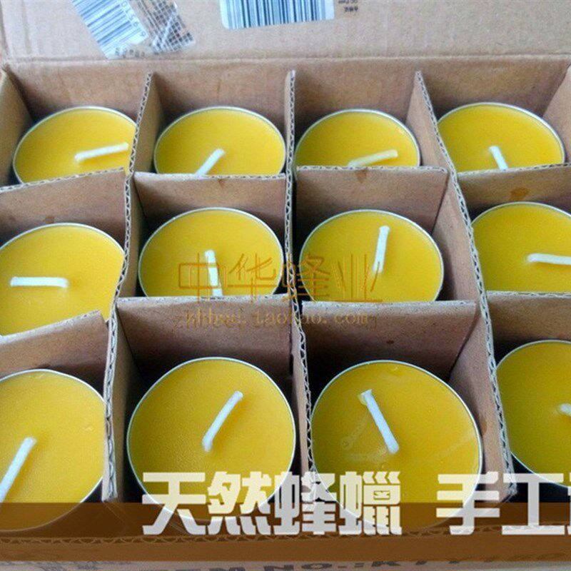 Kristie E tweet media